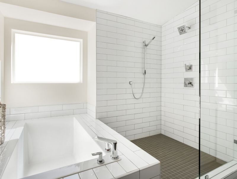 Best Bathroom Remodelers Contractors in Pewaukee, WI